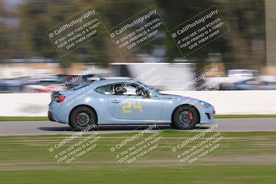 media/Jan-28-2023-Speed Ventures (Sat) [[18970b827c]]/Point By/Session 2 (Sunset)/